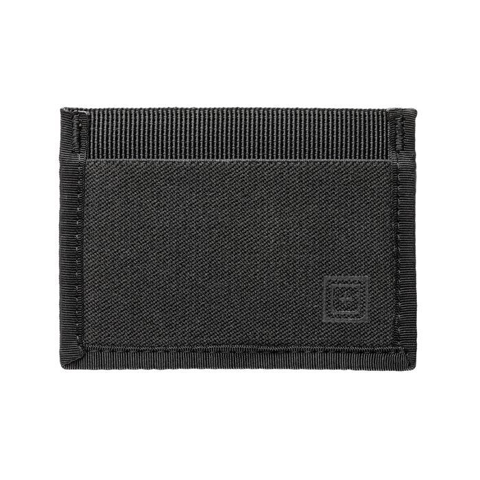 5.11 Turret Card Wallet