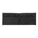 5.11 Turret Bifold 2.0 Wallet