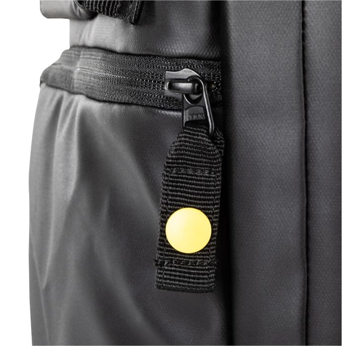 5.11 48 hour bag new arrivals
