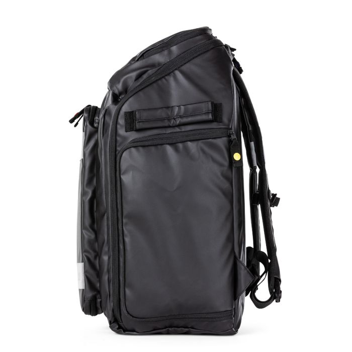 5.11 Responder 72 Backpack