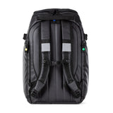 5.11 Responder 72 Backpack