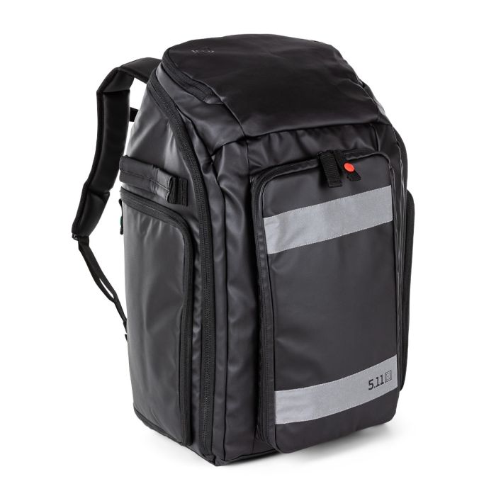 5.11 Responder 72 Backpack