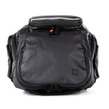 5.11 Responder 72 Backpack