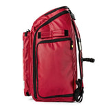 5.11 Responder 72 Backpack