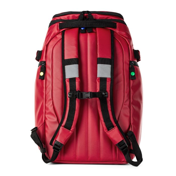 5.11 Responder 72 Backpack