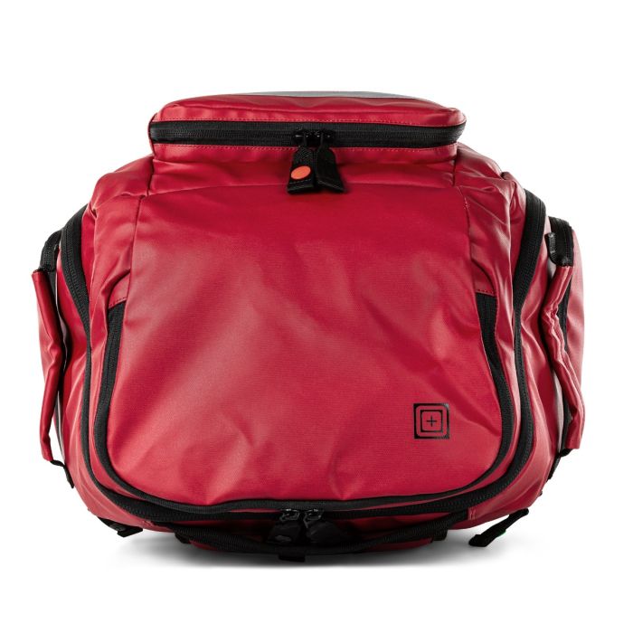 5.11 Responder 72 Backpack