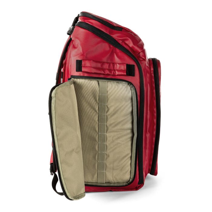 5.11 Responder 72 Backpack