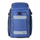 5.11 Responder 72 Backpack