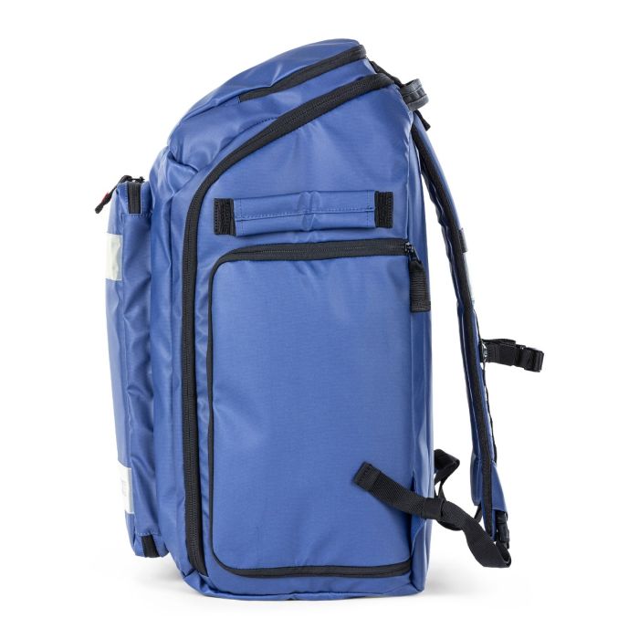 5.11 Responder 72 Backpack