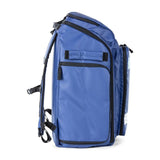 5.11 Responder 72 Backpack