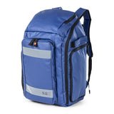 5.11 Responder 72 Backpack