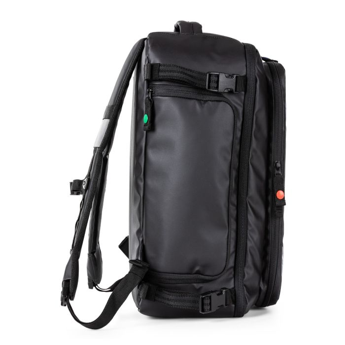 5.11 Responder 48 Backpack Free Delivery Available TacTree