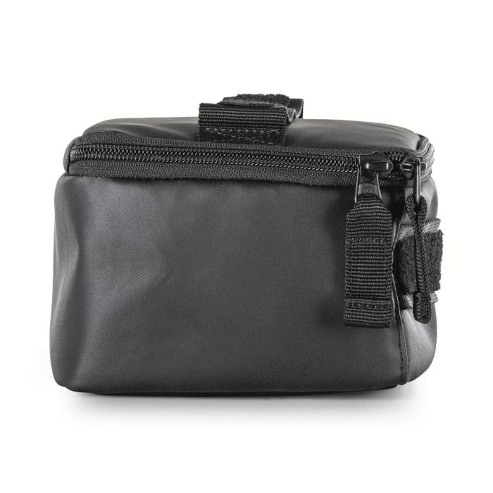 511 med pouch outlet