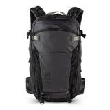 5.11 Skyweight 36L Pack