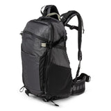 5.11 Skyweight 36L Pack