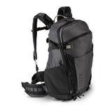 5.11 Skyweight 36L Pack