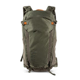 5.11 Skyweight 36L Pack