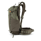 5.11 Skyweight 36L Pack