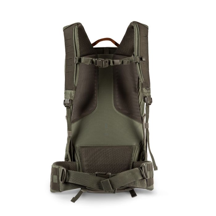 5.11 Skyweight 36L Pack