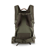 5.11 Skyweight 36L Pack