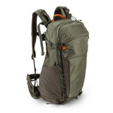 5.11 Skyweight 36L Pack