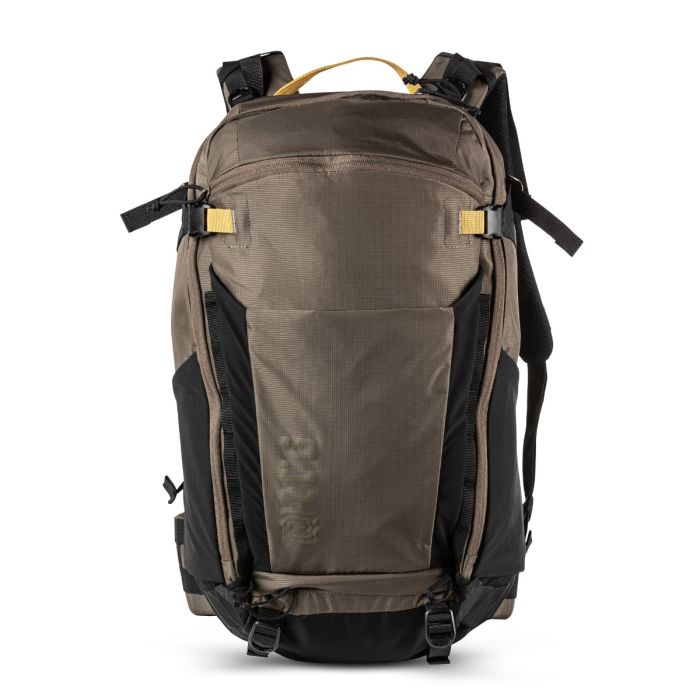 5.11 Skyweight 36L Pack