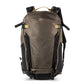 5.11 Skyweight 36L Pack