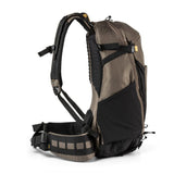 5.11 Skyweight 36L Pack