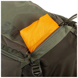 5.11 Skyweight 36L Pack