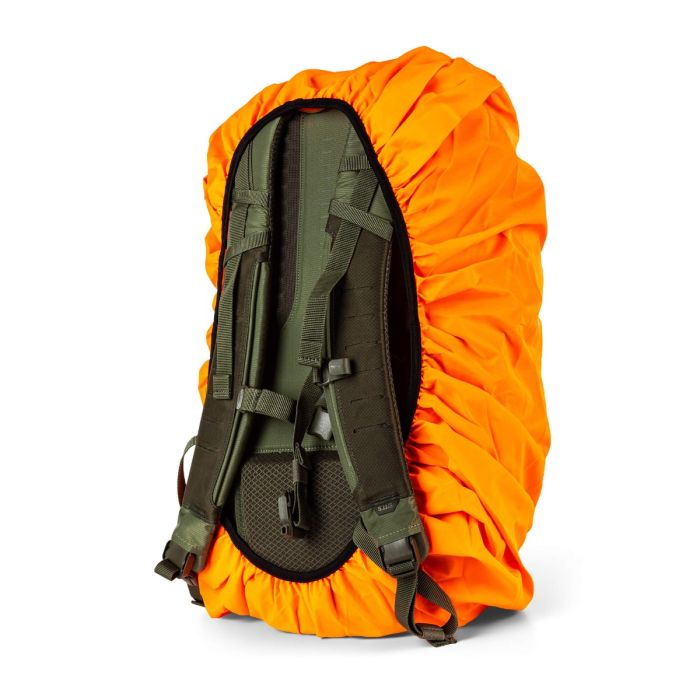 5.11 Skyweight 36L Pack