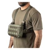 5.11 Skyweight Survival Chest Pack