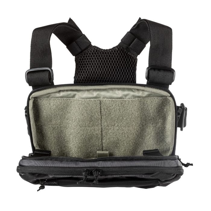 5.11 Skyweight Utility Chest Pack – TacTree