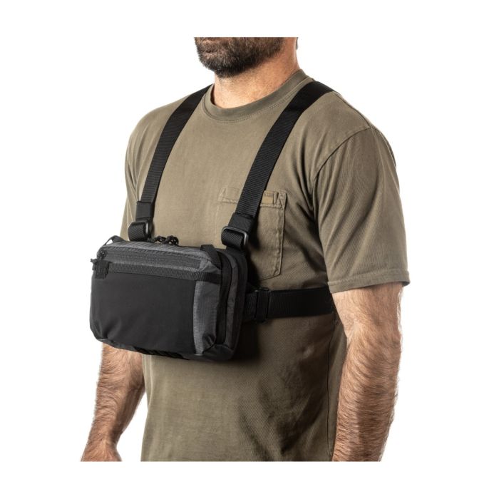 5.11 Skyweight Utility Chest Pack