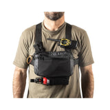 5.11 Skyweight Utility Chest Pack