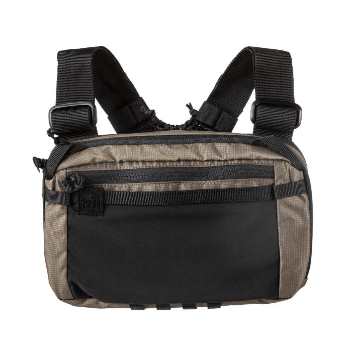 5.11 Skyweight Utility Chest Pack