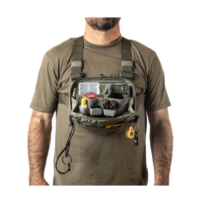 5.11 Skyweight Utility Chest Pack