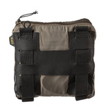 5.11 Molle Packable Pack