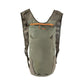 5.11 Molle Packable Pack