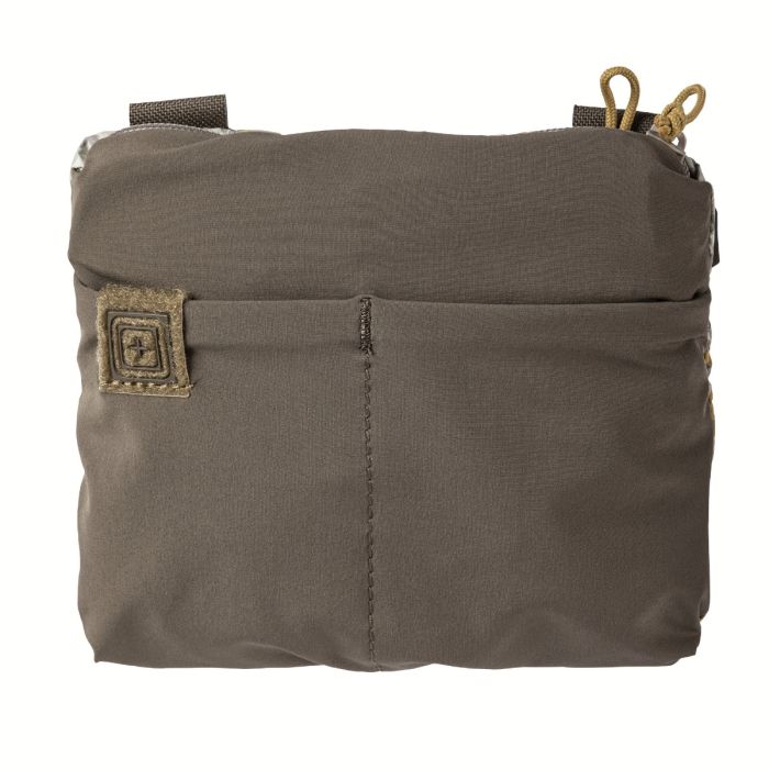 5.11 Molle Packable Pack