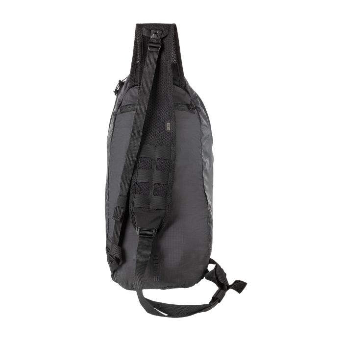 5.11 Molle Packable Sling Pack