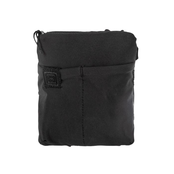 5.11 Molle Packable Sling Pack