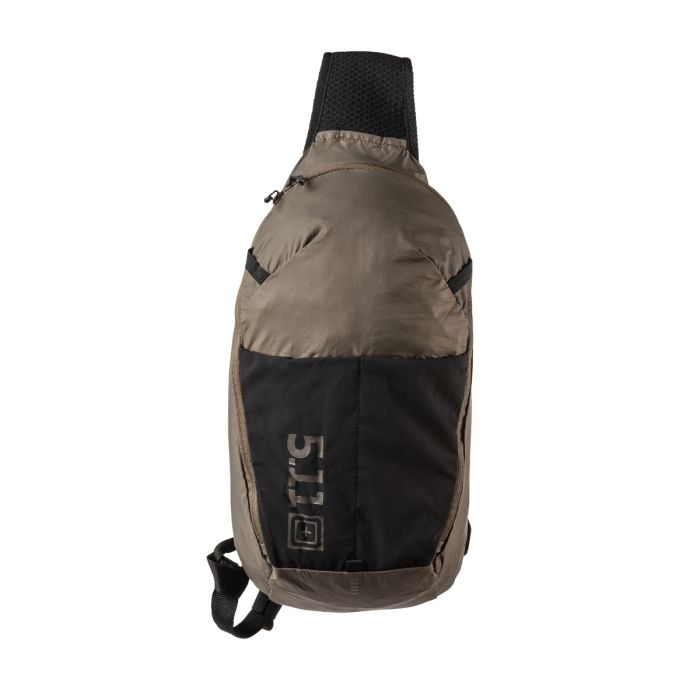 5.11 Molle Packable Sling Pack