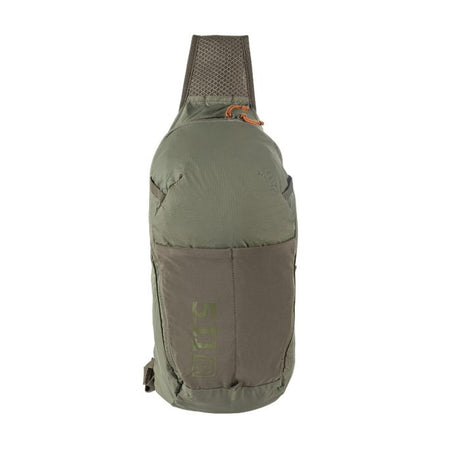 5.11 Molle Packable Sling Pack