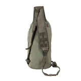 5.11 Molle Packable Sling Pack