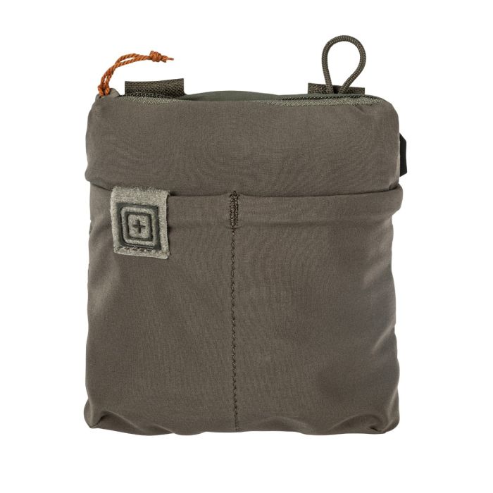 5.11 Molle Packable Sling Pack