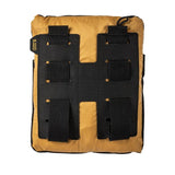 5.11 Molle Packable Poncho