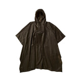 5.11 Molle Packable Poncho