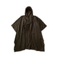 5.11 Molle Packable Poncho