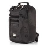 5.11 PT-R Gym Backpack