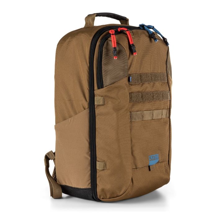 5.11 PT-R Gym Backpack